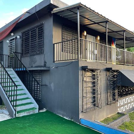 Bayamon Puerto Rico 3 Bedroom Home 外观 照片