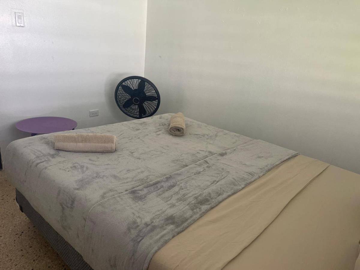 Bayamon Puerto Rico 3 Bedroom Home 外观 照片