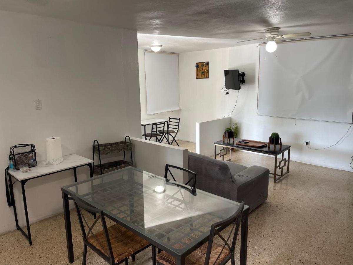 Bayamon Puerto Rico 3 Bedroom Home 外观 照片