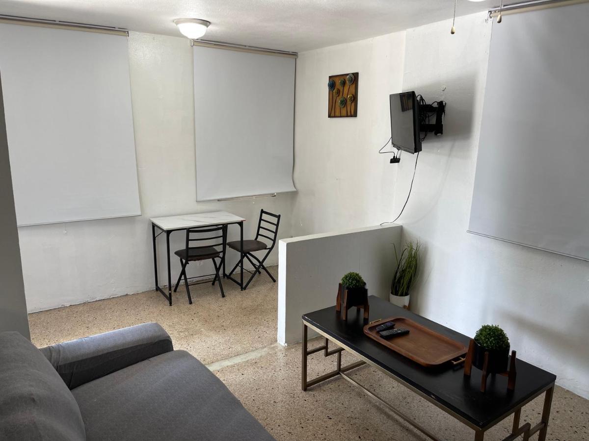 Bayamon Puerto Rico 3 Bedroom Home 外观 照片