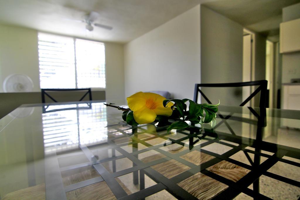 Bayamon Puerto Rico 3 Bedroom Home 客房 照片